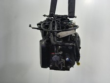 KAWASAKI EX 250 Engine 2009 