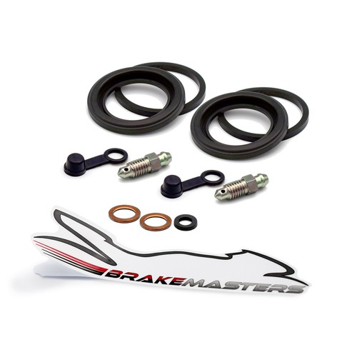 Suzuki gsxr1100 1990 rear - l,