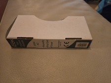 Airflow Icon Fan Control Timer