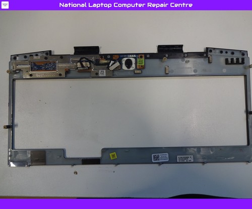 Dell alienware m17x r4 - r3,