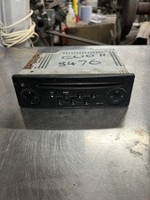 Renault Clio MK2 2001-2006