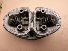  BMW  R68  R69 R69S Cylinder