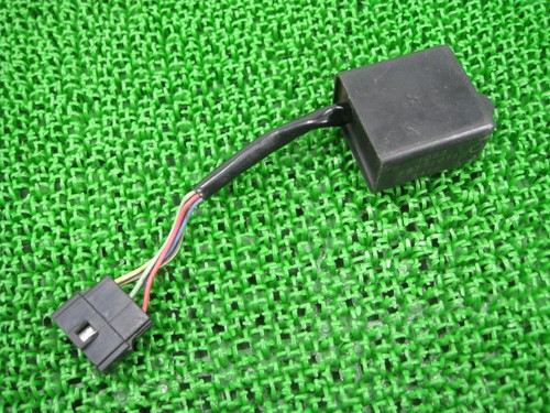 Used kawasaki zephyr 750rs - used,