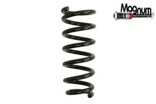 REAR SUSPENSION SPRING FITS