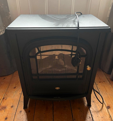 Dimplex clb 20l electric - clb.,