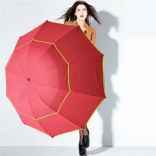 Ladies protection sun rain - ladies,