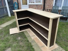 ⭐️⭐️⭐️Home