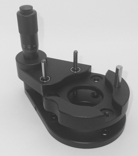Easy vta for rega point - easy,