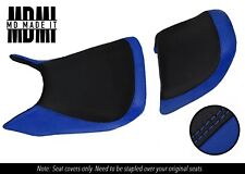 FITS YAMAHA FJR 1300 01-05