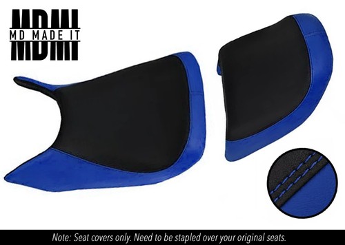 Fits yamaha fjr 1300 05 - yamaha,