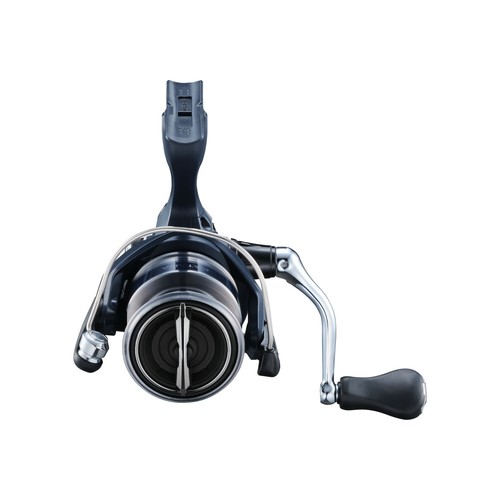 Shimano catana 4000 - catana, fe