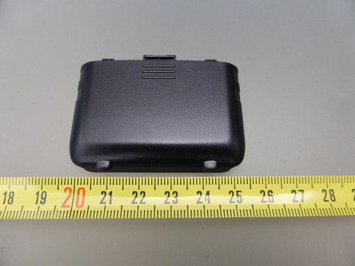 Uniden ubc125xlt battery - uniden,