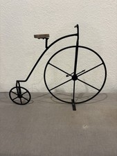 Decorative Metal Penny