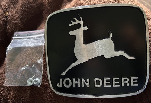 For john deere tractor - for,