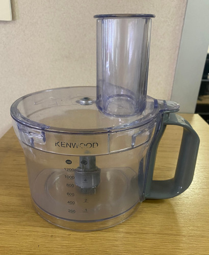 Genuine kenwood fpp23 food - genuine,