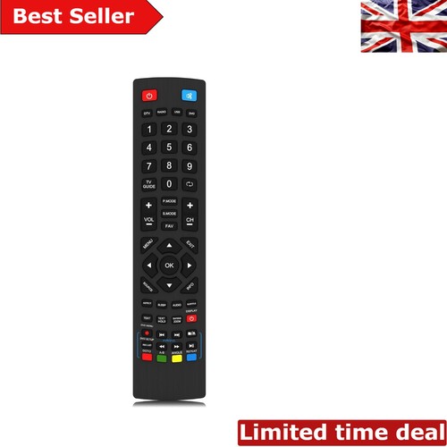 Universal replacement remote - replacement,