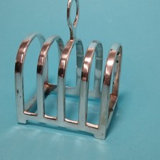 Vintage / Antique Silver