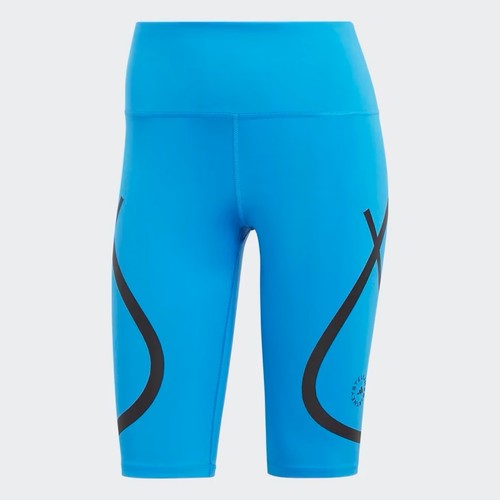 Women adidas stella - adidas,
