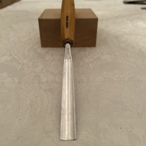 Pfeil swiss made 12 - swiss, 5