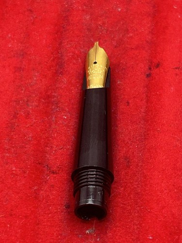 Osmiroid easy change nib - easy,
