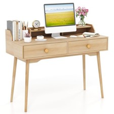 120cm Writing Desk with