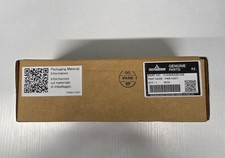 Mitsubishi MHI PJA505A201AB