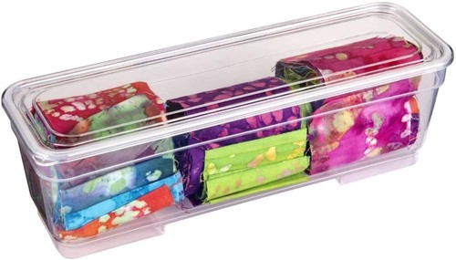 Artbin 6971ag bins - xl, with
