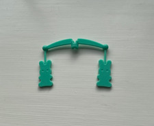 Sylvanian Families Applewood