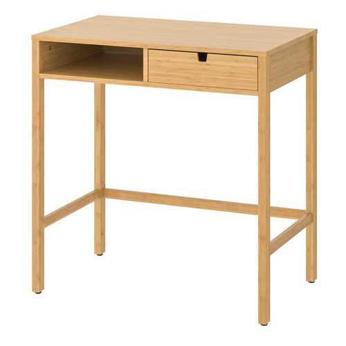 Ikea nordkisa dressing - ikea,