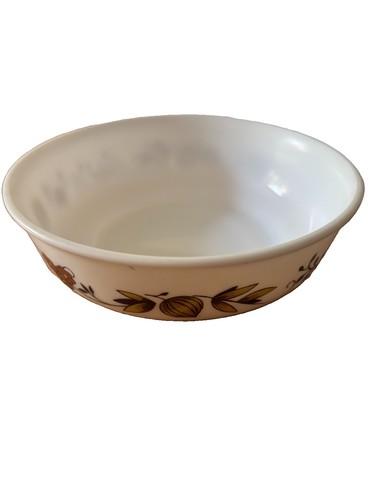 Vintage arcopal france - vintage,