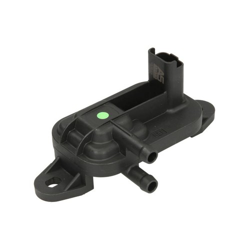 Exhaust fumes pressure - fumes,