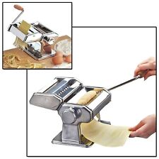 5 IN 1 STAINLESS STEEL PASTA