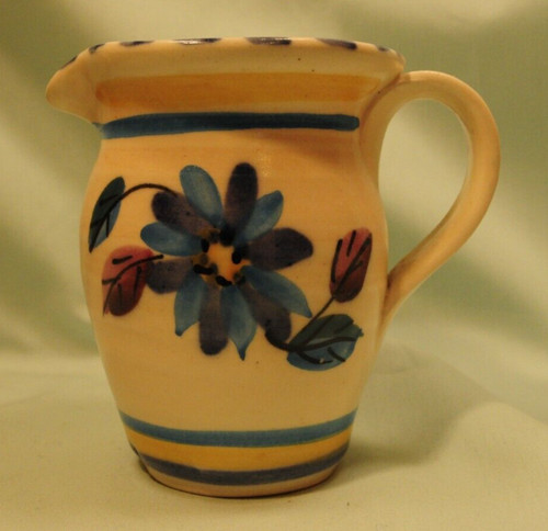 Tintagel pottery white - white, clay