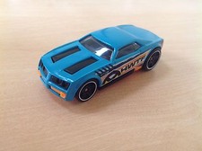 Hot Wheels New Toy Model Car