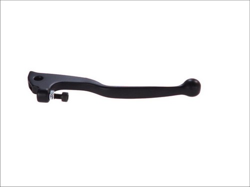 Vicma vic 72252 brake - brake, lever