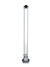 Aluminium adjustable folding - adjustable,