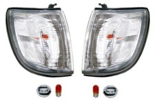 Toyota 4 Runner Hilux Surf 180