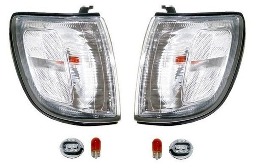 Toyota runner hilux surf - 4,