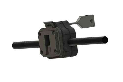 Garmin zumo xt2 - garmin, xt/xt2/xt3