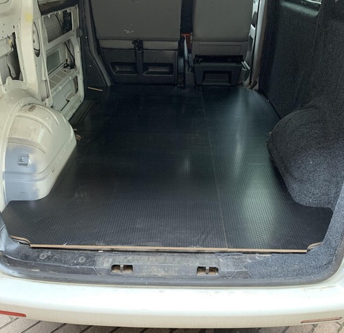 For lwb 12mm phenolic - lwb,