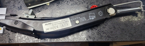 Alko side lift - al-ko,