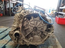 2019 ON MK12 TOYOTA COROLLA