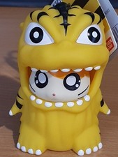 Movie Monster Series Hanshin