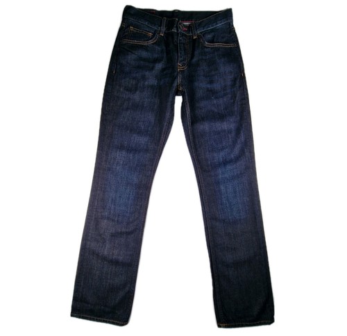 Tommy hilfiger mercer regular - hilfiger,
