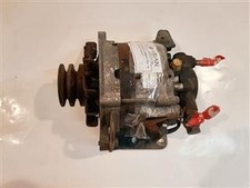 ALTERNATOR Toyota LAND CRUISER