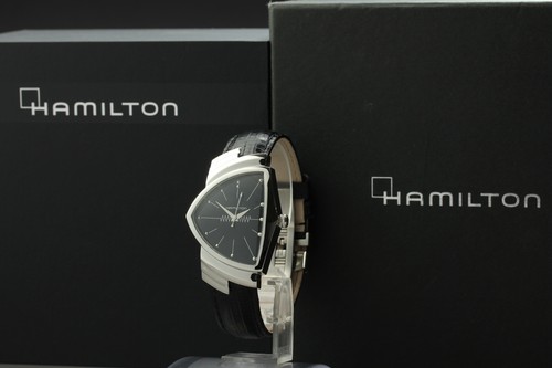 Mint full set hamilton - mint/full, set]