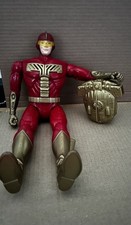 1996 Tiger Electronics Turbo