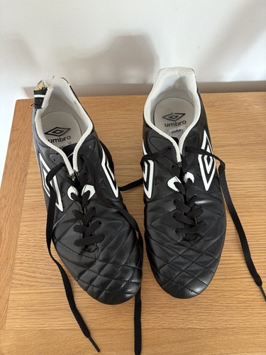 Umbro speciali football - speciali,