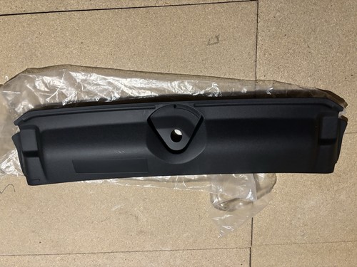2016 2025 audi front - audi, a4