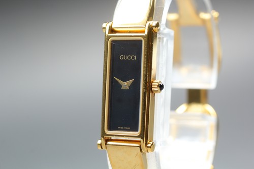 Near mint vintage - [near,